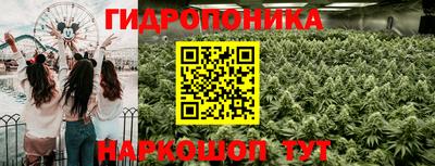 кристаллы Пенза